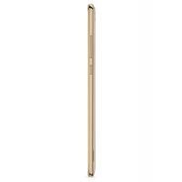 Мобільний телефон Huawei Y6 II Gold зображення 10