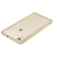 Мобільний телефон Huawei Y6 II Gold зображення 8