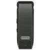 Фітнес браслет Samsung Gear Fit 2 Dark Grey (SM-R3600DAASEK) зображення 7