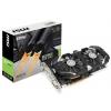 Видеокарта MSI GeForce GTX1060 6144Mb T OC (GTX 1060 6GT OC)