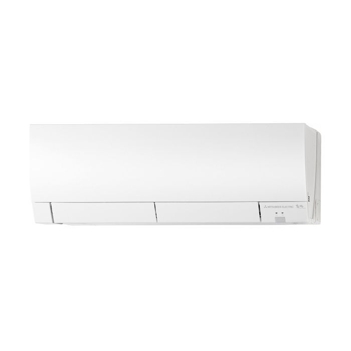 Кондиціонер Mitsubishi Deluxe inverter (MSZ-FH25VE/MUZ-FH25VE) зображення 2