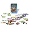 Настольная игра Ravensburger Лас Вегас (RSV-266135) изображение 3