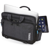 Сумка для ноутбука Thule 15" Stravan Deluxe Bag (TSDB115G) зображення 10
