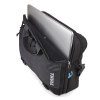 Сумка для ноутбука Thule 15" Stravan Deluxe Bag (TSDB115G) изображение 8