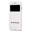 Чехол для мобильного телефона Nillkin для iPhone 6 (4`7) - Song Series (White) (6274255)