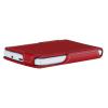 Чехол для мобильного телефона Red point для Lenovo P1M - Flip case (Red) (6276046) изображение 3