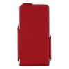 Чехол для мобильного телефона Red point для Lenovo P1M - Flip case (Red) (6276046)