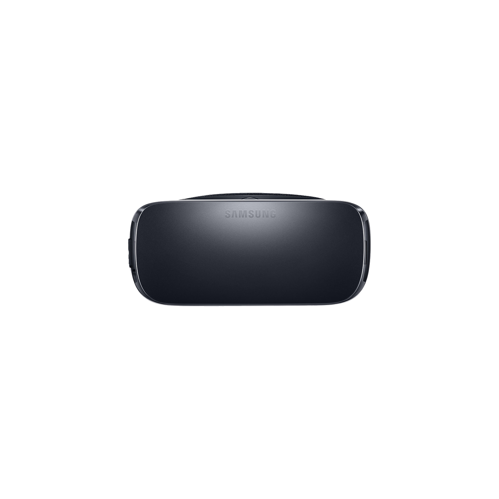 Окуляри віртуальної реальності Samsung VR CE (SM-R322NZWASEK) зображення 2