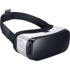Окуляри віртуальної реальності Samsung VR CE (SM-R322NZWASEK) зображення 3