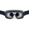 Окуляри віртуальної реальності Samsung VR CE (SM-R322NZWASEK) зображення 5