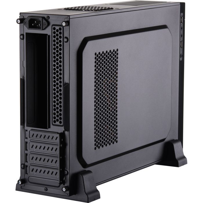 Корпус Vinga CS302B изображение 2
