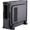 Корпус Vinga CS302B изображение 2