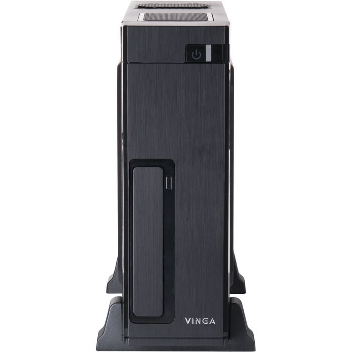 Корпус Vinga CS302B изображение 3