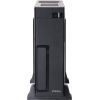 Корпус Vinga CS302B изображение 3