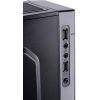 Корпус Vinga CS302B изображение 5