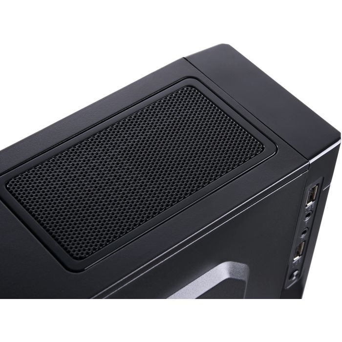 Корпус Vinga CS302B изображение 6