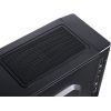Корпус Vinga CS302B изображение 6