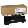 Контейнер для отработанных чернил Lexmark C54x/X54x Waste Container (C540X75G)