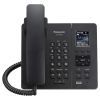 IP телефон Panasonic KX-TPA65RUB изображение 2