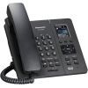 IP телефон Panasonic KX-TPA65RUB изображение 3
