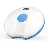 Радионяня Chicco Baby monitor Audio (07661.00) изображение 2