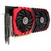 Видеокарта MSI GeForce GTX1060 3072Mb GAMING X (GTX 1060 GAMING X 3G) изображение 3