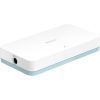 Комутатор мережевий D-Link DGS-1008D зображення 2