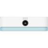 Комутатор мережевий D-Link DGS-1008D зображення 3