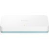 Комутатор мережевий D-Link DGS-1008D