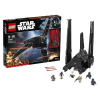 Конструктор LEGO Star Wars Имперский шаттл Кренника (75156) изображение 10