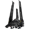 Конструктор LEGO Star Wars Имперский шаттл Кренника (75156) изображение 2