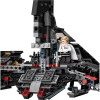Конструктор LEGO Star Wars Имперский шаттл Кренника (75156) изображение 3