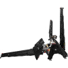 Конструктор LEGO Star Wars Имперский шаттл Кренника (75156) изображение 4