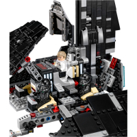 Конструктор LEGO Star Wars Имперский шаттл Кренника (75156) изображение 6