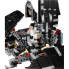 Конструктор LEGO Star Wars Имперский шаттл Кренника (75156) изображение 6