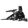 Конструктор LEGO Star Wars Имперский шаттл Кренника (75156) изображение 7
