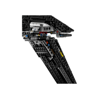 Конструктор LEGO Star Wars Имперский шаттл Кренника (75156) изображение 8