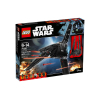 Конструктор LEGO Star Wars Имперский шаттл Кренника (75156)
