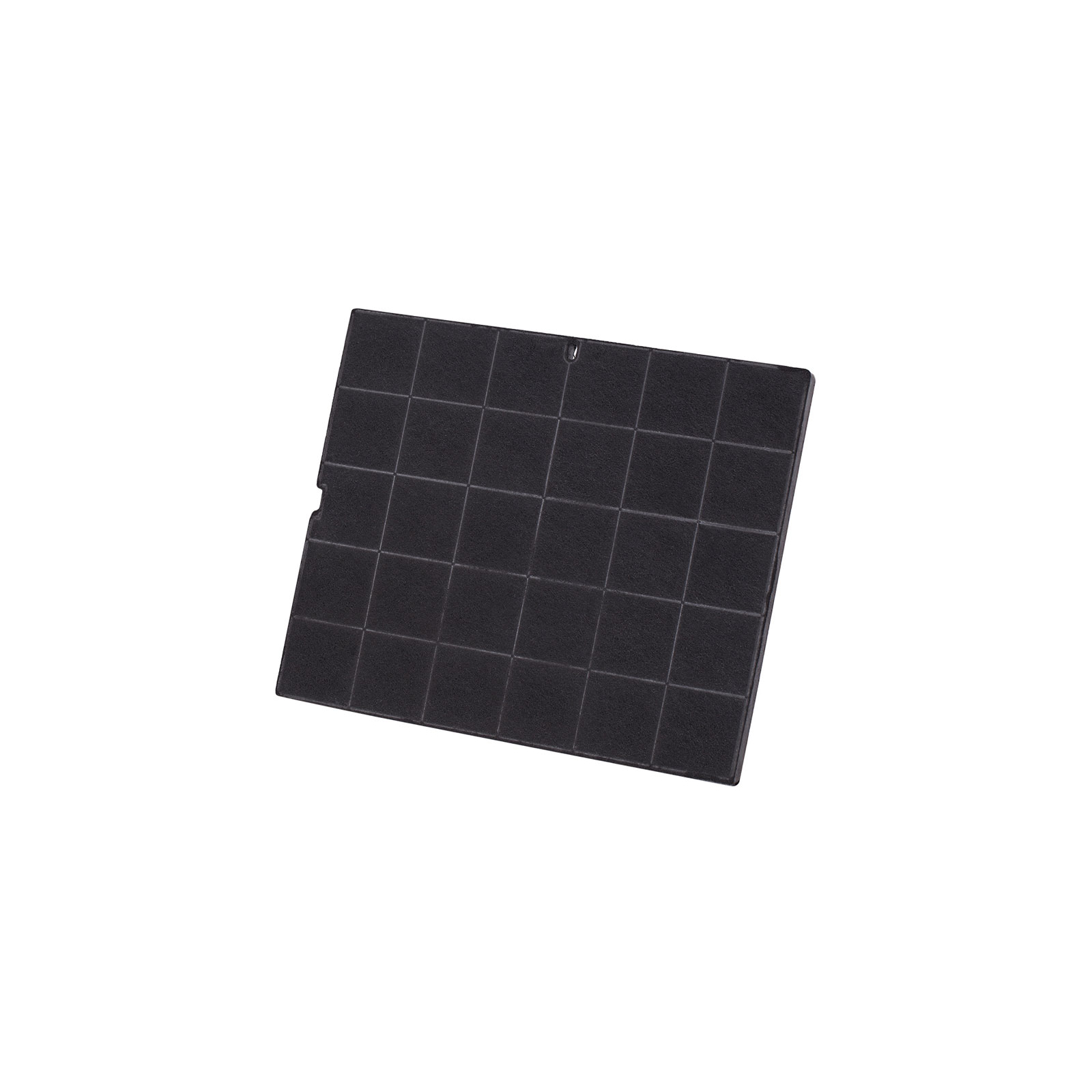 Вугільний фільтр для витяжки Pyramida BG /R (4823082703654)