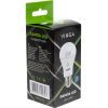 Лампочка Vinga VL-A60E27-124L зображення 2