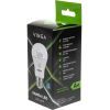 Лампочка Vinga VL-A60E27-124L зображення 4