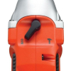 Дриль Black&Decker KR705KA-QS (KR705K) зображення 2