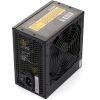 Блок питания Vinga 500W (VPS-500P) изображение 2