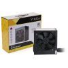 Блок питания Vinga 500W (VPS-500P) изображение 3