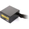 Блок питания Vinga 500W (VPS-500P) изображение 4