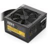 Блок питания Vinga 500W (VPS-500P) изображение 6
