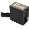 Блок питания Vinga 500W (VPS-500P) изображение 7