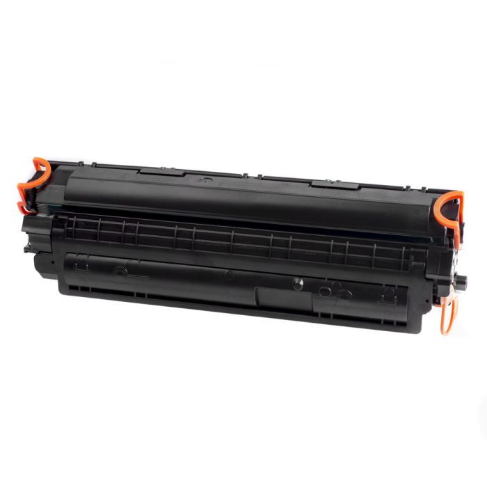 Картридж PrintPro NS для CANON 728/726 (PP-C728NS) изображение 2
