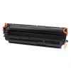 Картридж PrintPro NS для CANON 728/726 (PP-C728NS) изображение 2