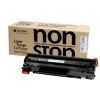Картридж PrintPro NS для CANON 728/726 (PP-C728NS)